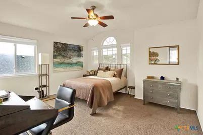 6222 Ambrose Circle, Temple, TX 76502 - Photo 29