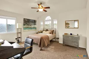 6222 Ambrose Cir, Temple, TX 76502 - Photo 29
