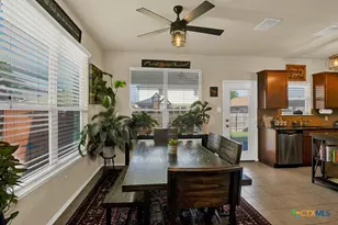 6222 Ambrose Cir, Temple, TX 76502 - Photo 9
