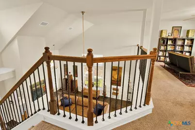 6222 Ambrose Circle, Temple, TX 76502 - Photo 23