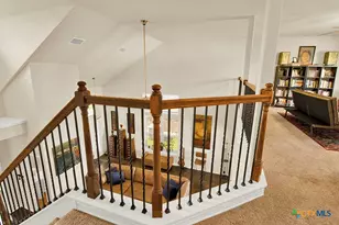 6222 Ambrose Cir, Temple, TX 76502 - Photo 23