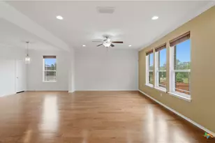 201 Sky Springs Pass, San Marcos, TX 78666 - Photo 5