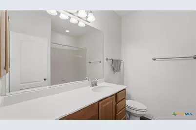 201 Sky Springs Pass, San Marcos, TX 78666 - Photo 33