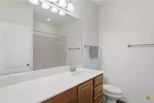 201 Sky Springs Pass, San Marcos, TX 78666 - Photo 33