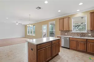201 Sky Springs Pass, San Marcos, TX 78666 - Photo 19