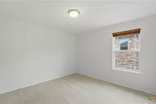 201 Sky Springs Pass, San Marcos, TX 78666 - Photo 39
