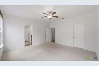201 Sky Springs Pass, San Marcos, TX 78666 - Photo 25