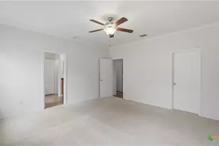 201 Sky Springs Pass, San Marcos, TX 78666 - Photo 25
