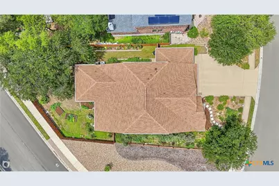201 Sky Springs Pass, San Marcos, TX 78666 - Photo 47