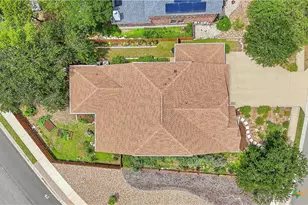 201 Sky Springs Pass, San Marcos, TX 78666 - Photo 47