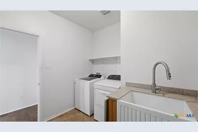 201 Sky Springs Pass, San Marcos, TX 78666 - Photo 41