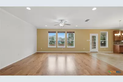 201 Sky Springs Pass, San Marcos, TX 78666 - Photo 7