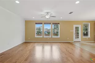 201 Sky Springs Pass, San Marcos, TX 78666 - Photo 7