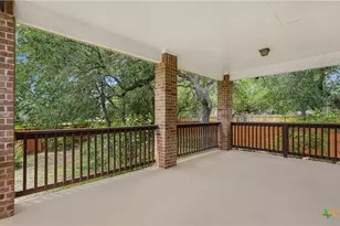 201 Sky Springs Pass, San Marcos, TX 78666 - Photo 43