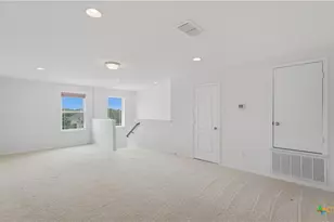 201 Sky Springs Pass, San Marcos, TX 78666 - Photo 37
