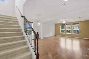 201 Sky Springs Pass, San Marcos, TX 78666 - Photo 9