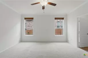 201 Sky Springs Pass, San Marcos, TX 78666 - Photo 23
