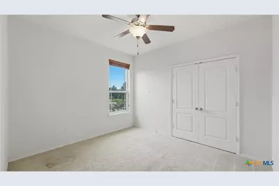 201 Sky Springs Pass, San Marcos, TX 78666 - Photo 35
