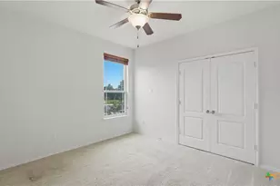 201 Sky Springs Pass, San Marcos, TX 78666 - Photo 35