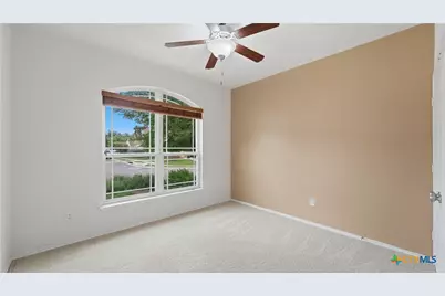 201 Sky Springs Pass, San Marcos, TX 78666 - Photo 29