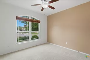 201 Sky Springs Pass, San Marcos, TX 78666 - Photo 29