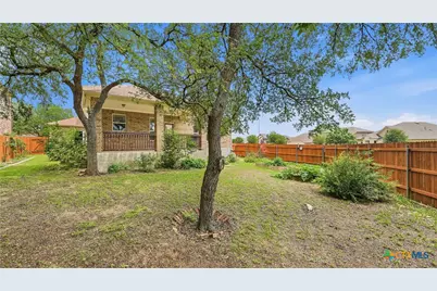 201 Sky Springs Pass, San Marcos, TX 78666 - Photo 45