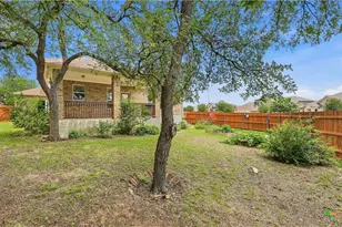 201 Sky Springs Pass, San Marcos, TX 78666 - Photo 45