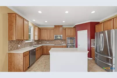 201 Sky Springs Pass, San Marcos, TX 78666 - Photo 15
