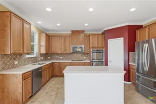 201 Sky Springs Pass, San Marcos, TX 78666 - Photo 15
