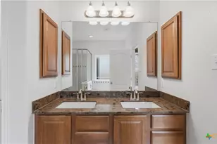 201 Sky Springs Pass, San Marcos, TX 78666 - Photo 27
