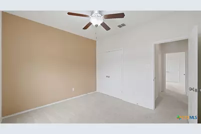201 Sky Springs Pass, San Marcos, TX 78666 - Photo 31