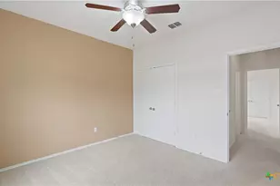 201 Sky Springs Pass, San Marcos, TX 78666 - Photo 31