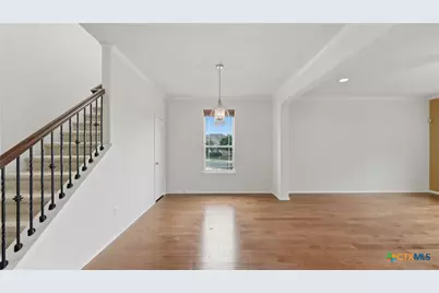201 Sky Springs Pass, San Marcos, TX 78666 - Photo 21