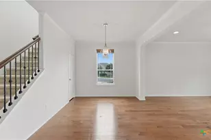 201 Sky Springs Pass, San Marcos, TX 78666 - Photo 21