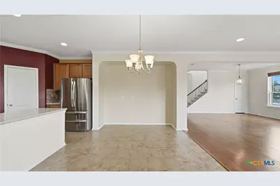 201 Sky Springs Pass, San Marcos, TX 78666 - Photo 13