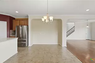 201 Sky Springs Pass, San Marcos, TX 78666 - Photo 13