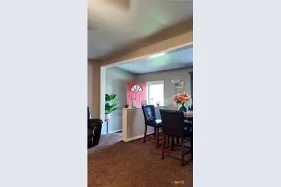 305 Dunn St., Cuero, TX 77954 - Photo 9