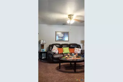 305 Dunn St., Cuero, TX 77954 - Photo 7