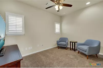 2048 E Martindale Road, Seguin, TX 78155 - Photo 23