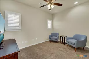 2048 E Martindale Rd, Seguin, TX 78155 - Photo 23