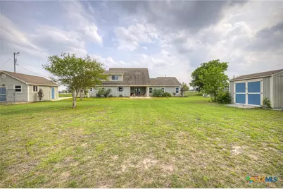 2048 E Martindale Road, Seguin, TX 78155 - Photo 35
