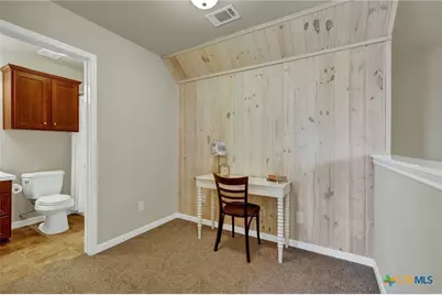 2048 E Martindale Road, Seguin, TX 78155 - Photo 23
