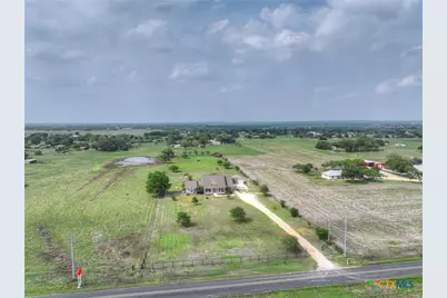 2048 E Martindale Road, Seguin, TX 78155 - Photo 43