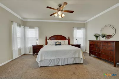 2048 E Martindale Road, Seguin, TX 78155 - Photo 15