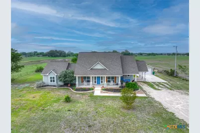 2048 E Martindale Road, Seguin, TX 78155 - Photo 41