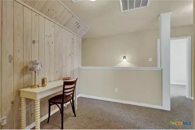 2048 E Martindale Road, Seguin, TX 78155 - Photo 25
