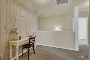 2048 E Martindale Rd, Seguin, TX 78155 - Photo 25