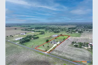 2048 E Martindale Road, Seguin, TX 78155 - Photo 3