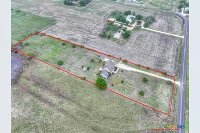 2048 E Martindale Road, Seguin, TX 78155 - Photo 5