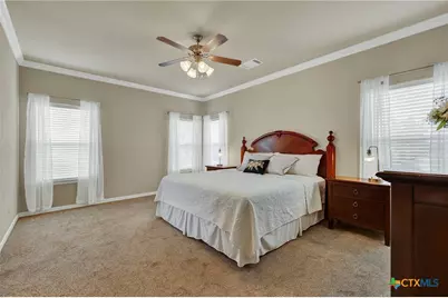 2048 E Martindale Road, Seguin, TX 78155 - Photo 15